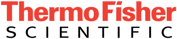 2000px-Thermo_Fisher_Scientific_logo.svg_ ThermoFisher Scientific