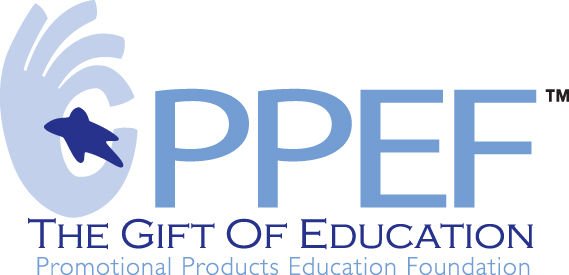 Promotional Products Education Foundation