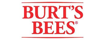logo-burts-bees Burt's Bees