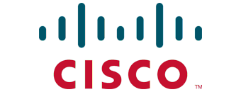 logo-cisco Cisco