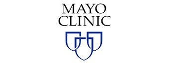 logo-mayo-clinic Mayo Clinic