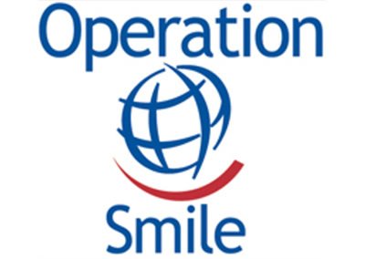 logo-operation-smile Operation Smile