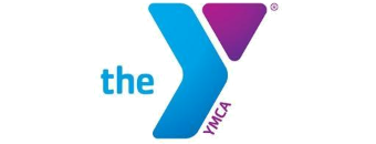 logo-ymca The YMCA