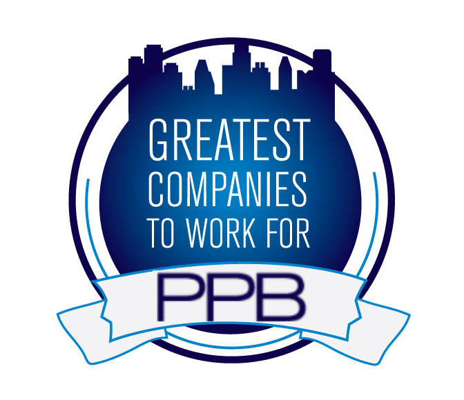 ppb