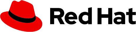 logo-redhat-2021 Red Hat