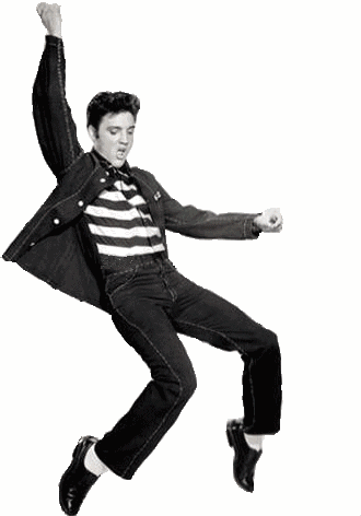 Congrats! You've found the King of Promotions!