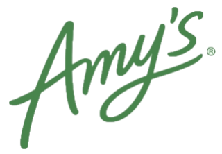 149-1499890_annies-homegrown-amys-kitchen-logo-clipart Amy's Logo