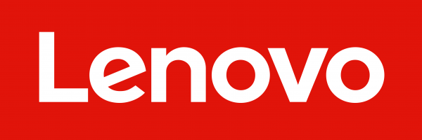 LenovoLogo-POS-Red-PMS_485C Lenovo