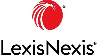 e98a97bcd53b28aed7fe4229997b52ba Lexis Nexis