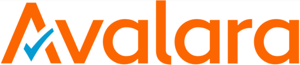 avalara-logo-crop Avalara