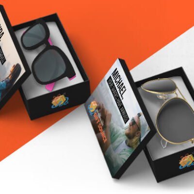personalizedgiftsource