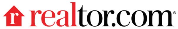 logo-realtorcom
