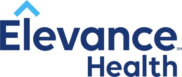 Elevance_Health_sm_rgb_c (3) Elevance Health