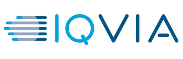 IQVIA