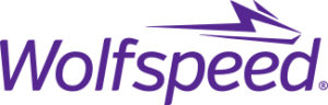 wolfspeed_logo_CMYK (14) Wolfspeed