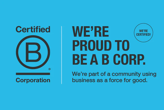 Bcorp-Banner-menu_370x230@2x