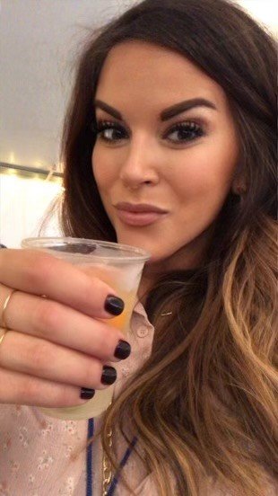 cocktailNikala