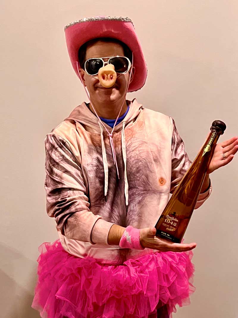 pink-sassy-hog-dr