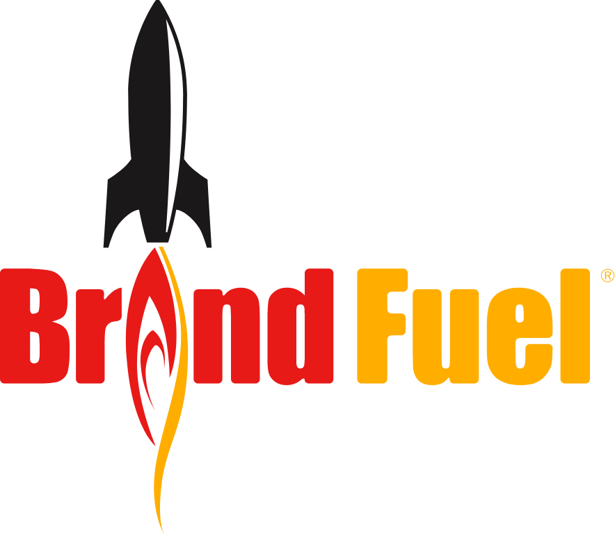 Brand Fuel