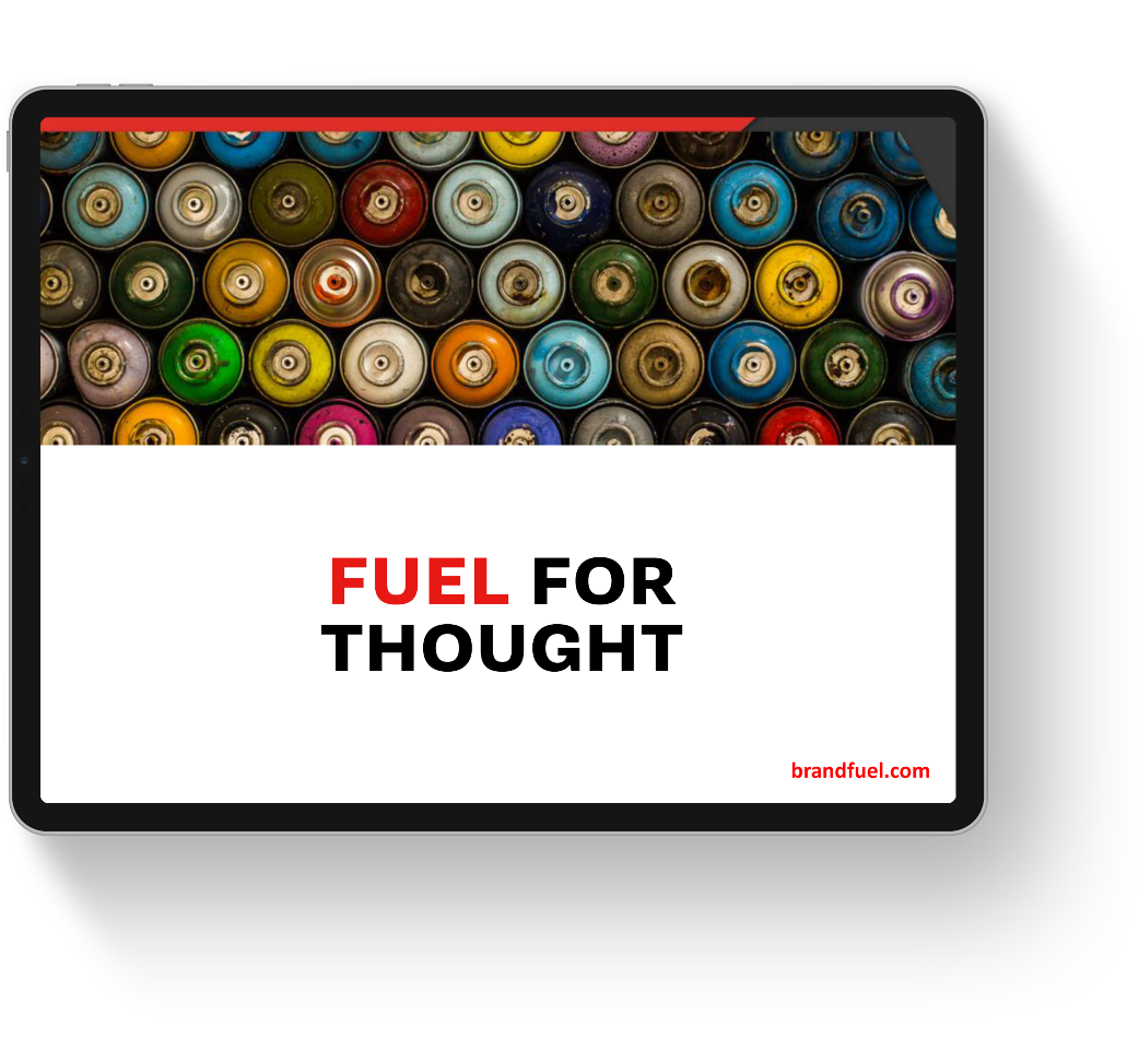 Lead-Magnet-iPad Lead-Magnet-iPad
