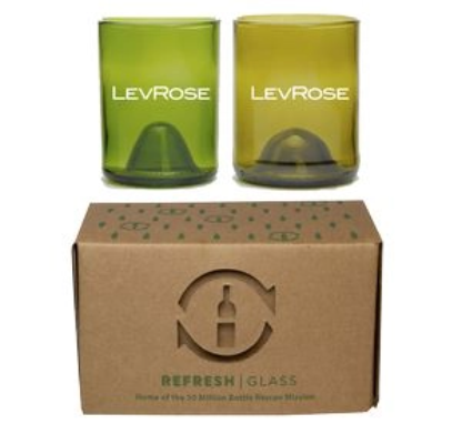 Refresh-Glass-3@2x Refresh-Glass-3@2x