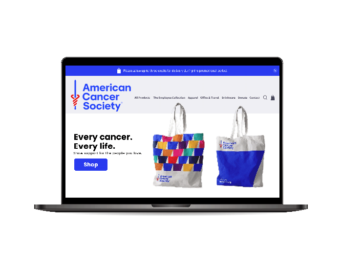 american_cancer_society@2x_X american_cancer_society@2x_X