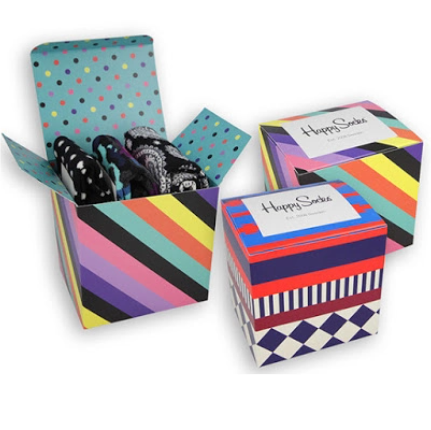 socks@2x socks@2x