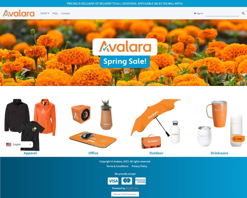 avalara-landing
