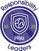 ResponsibilityLeader_Badge