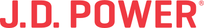 JDPower-Red-Registered J.D. POWER