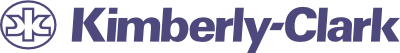 KC-Logo Kimberly-Clark