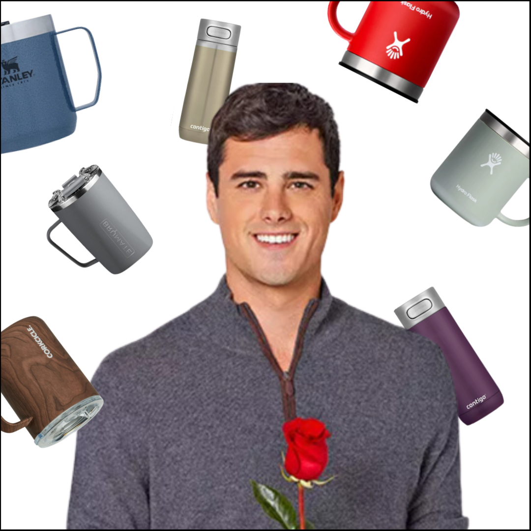 Bachelor Ben (3)