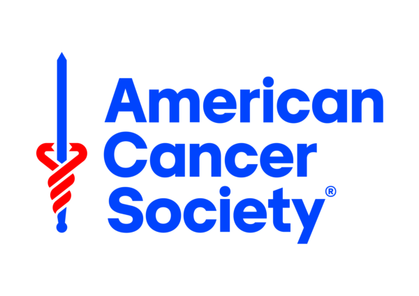 american-cancer-society-logo American Cancer Society