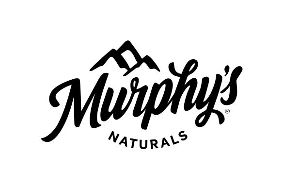 murphys-naturals-logo Murphy's Naturals