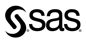sas-logo SAS