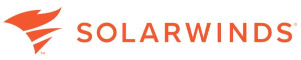 solarwinds-logo Solarwinds