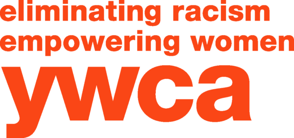 ywca-logo YWCA, eliminating racism empowering women
