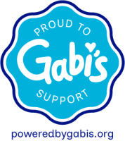 Gabis-Badge-Color