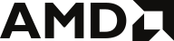 AMD_solo