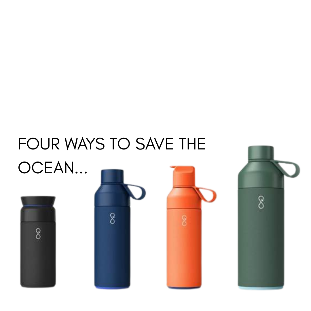 Clients Holiday Shop Products (40)