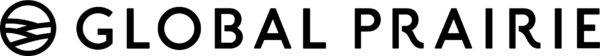 d2c85754-dbba-4e90-b852-ca320b11cb1d