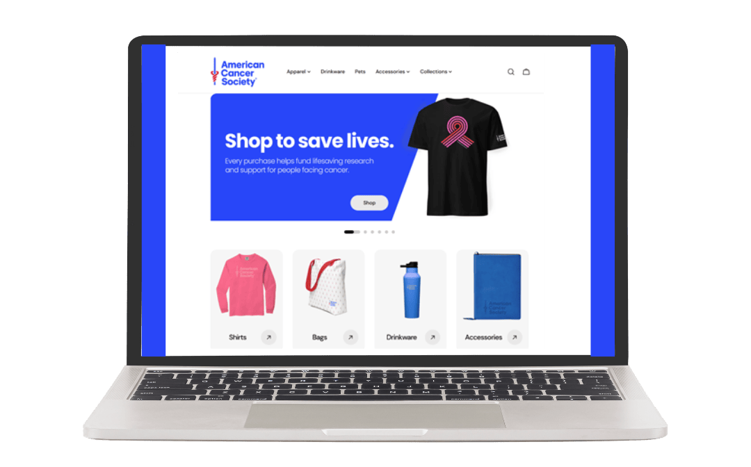Clients-Holiday-Shop-Products-39