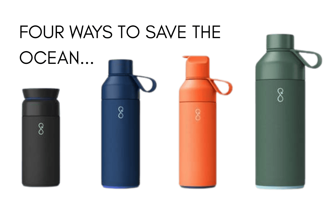 Clients-Holiday-Shop-Products-40