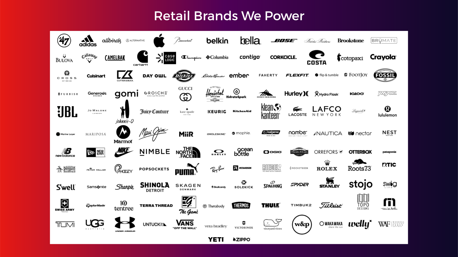 BRANDS WE CARRY (4)